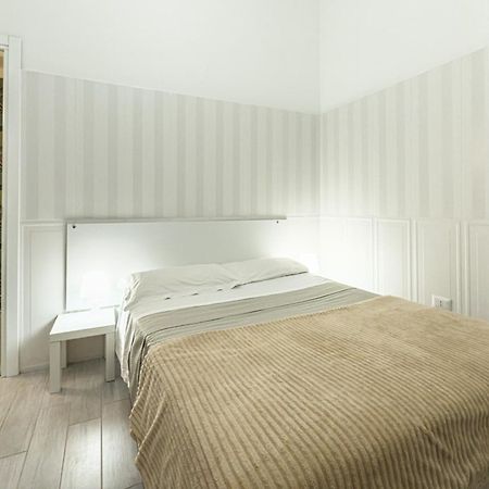 Hotel Giada Roma 外观 照片